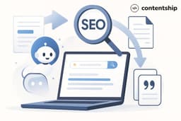 Perplexity SEO: 6 Practical Strategies to Get Cited