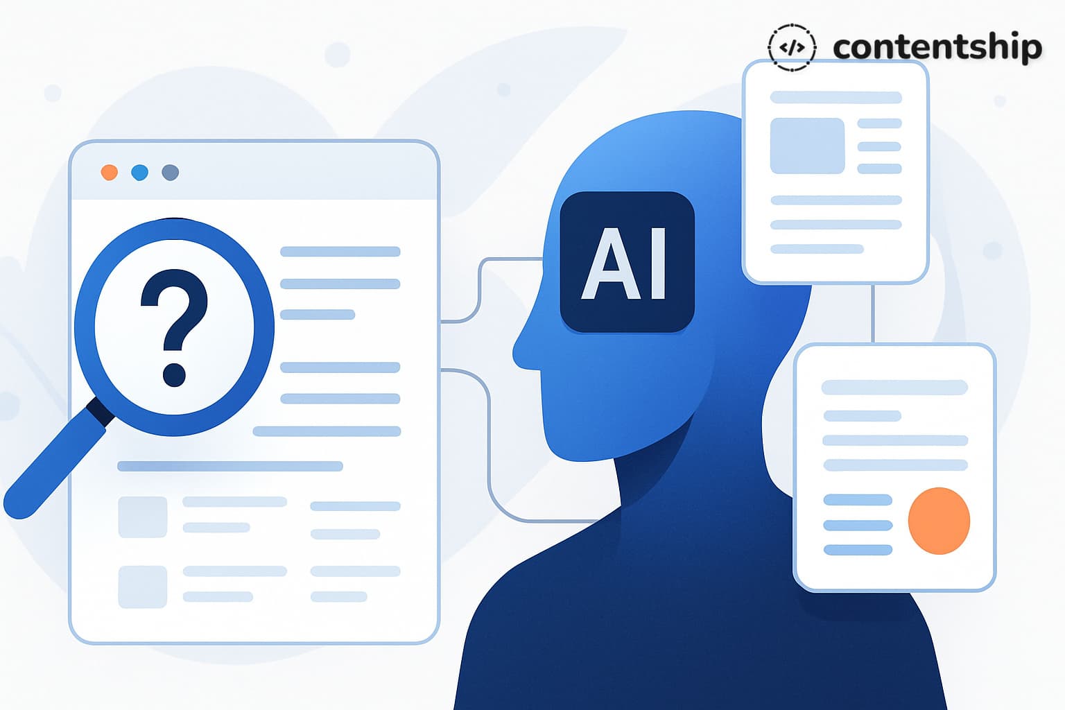 Query Fan-Out: How AI Search Chooses What to Cite